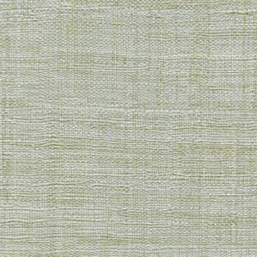 Papier Peint ELTIS Madagascar Arrowroot-Raw-Raffiab VP 731 34