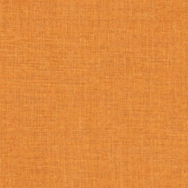 Papier Peint ELTIS Madagascar Arrowroot-Raw-Raffiab VP 731 37