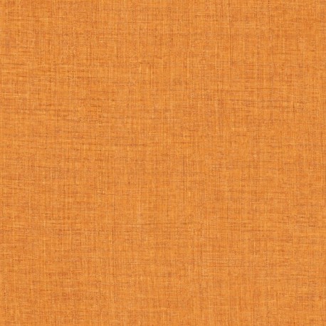 Papier Peint ELTIS Madagascar Arrowroot-Raw-Raffiab VP 731 37