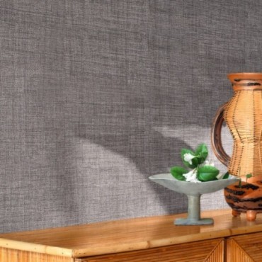 Papier Peint ELTIS Madagascar Arrowroot-Raw-Raffiab VP 731 41