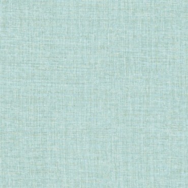 Papier Peint ELTIS Madagascar Arrowroot-Raw-Raffiab VP 731 42