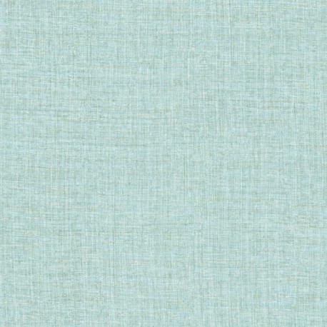 Papier Peint ELTIS Madagascar Arrowroot-Raw-Raffiab VP 731 42