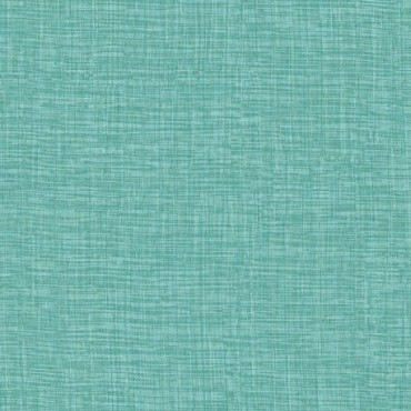 Papier Peint ELTIS Madagascar Arrowroot-Raw-Raffiab VP 731 43