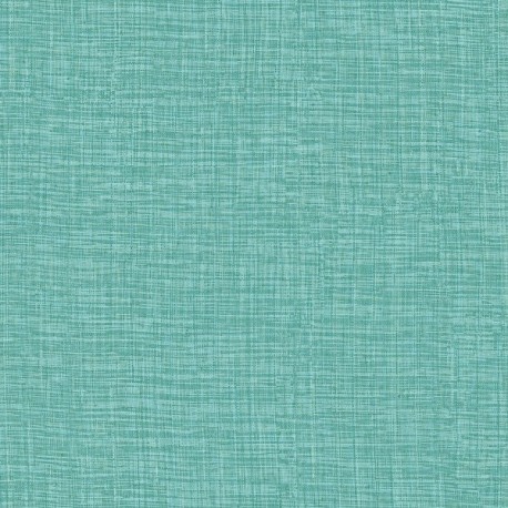 Papier Peint ELTIS Madagascar Arrowroot-Raw-Raffiab VP 731 43