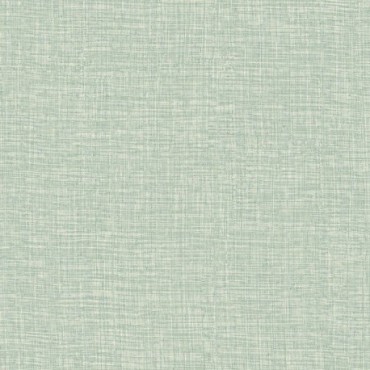 Papier Peint ELTIS Madagascar Arrowroot-Raw-Raffiab VP 731 60