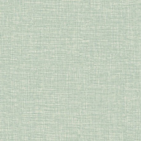 Papier Peint ELTIS Madagascar Arrowroot-Raw-Raffiab VP 731 60