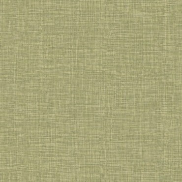 Papier Peint ELTIS Madagascar Arrowroot-Raw-Raffiab VP 731 61