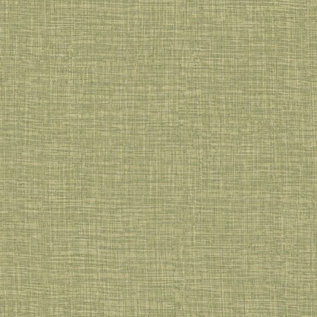 Papier Peint ELTIS Madagascar Arrowroot-Raw-Raffiab VP 731 61