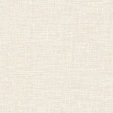 Papier Peint ELTIS Madagascar Arrowroot-Raw-Raffiab VP 731 83