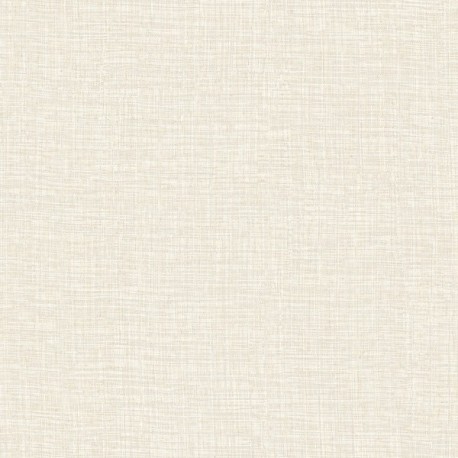 Papier Peint ELTIS Madagascar Arrowroot-Raw-Raffiab VP 731 83