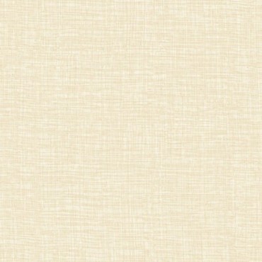 Papier Peint ELTIS Madagascar Arrowroot-Raw-Raffiab VP 731 85