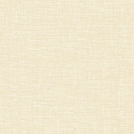 Papier Peint ELTIS Madagascar Arrowroot-Raw-Raffiab VP 731 85