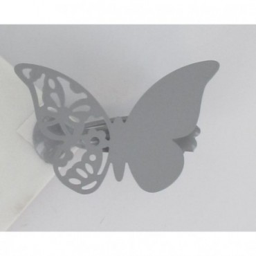 Pince ESSENTIEL Miraposas gris