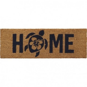 Tapis Coco Home LUANCE 25x75cm