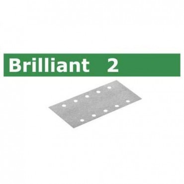 Abrasif FESTOOL pour RS300 G40