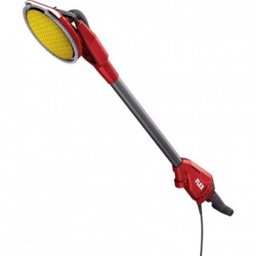 Girafe FLEX GE 6R EC