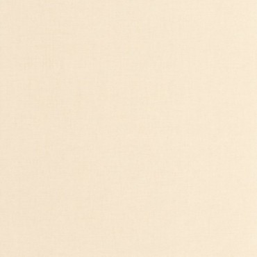 Papier Peint CASELIO Maison Simeon MSI103221498