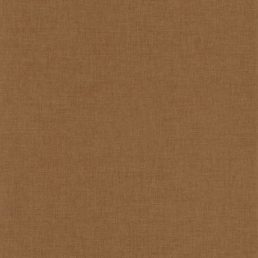 Papier Peint CASELIO Maison Simeon MSI103222042