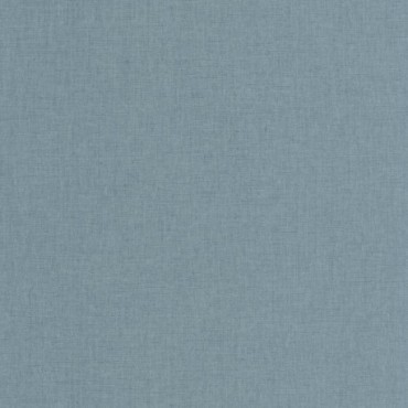 Papier Peint CASELIO Maison Simeon MSI103226230