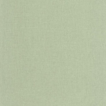 Papier Peint CASELIO Maison Simeon MSI103227410