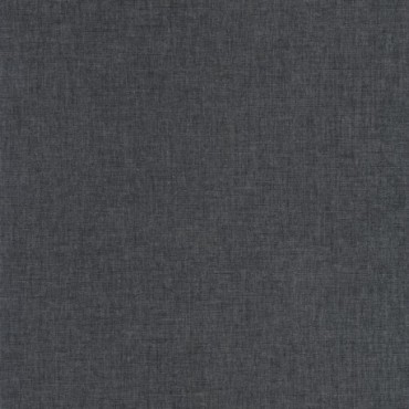 Papier Peint CASELIO Maison Simeon MSI103229610