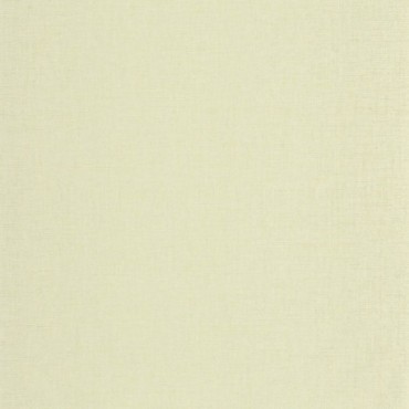 Papier Peint CASELIO Maison Simeon MSI103237325