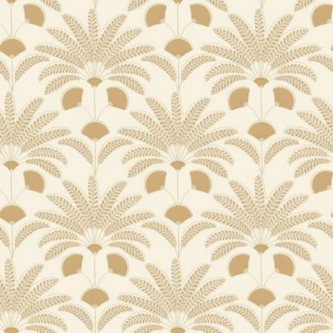 Papier Peint CASELIO Maison Simeon MSI107400103