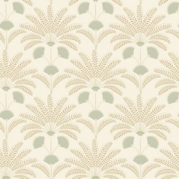 Papier Peint CASELIO Maison Simeon MSI107400414