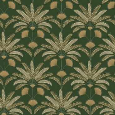 Papier Peint CASELIO Maison Simeon MSI107400451