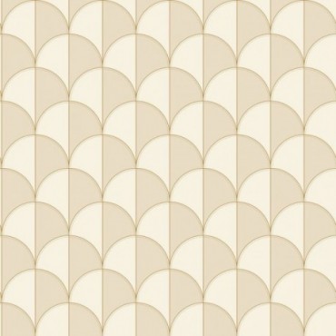 Papier Peint CASELIO Maison Simeon MSI107410103