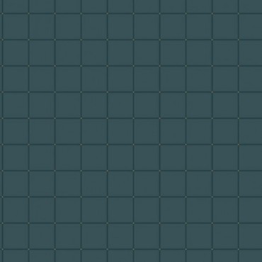 Papier Peint CASELIO Maison Simeon MSI107426379