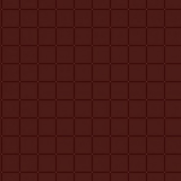 Papier Peint CASELIO Maison Simeon MSI107428190