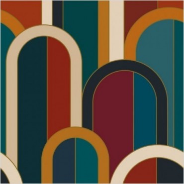 Panoramique CASELIO Maison Simeon MSI107446101