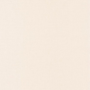 Papier Peint CASELIO Moonlight 3 MNL368521124