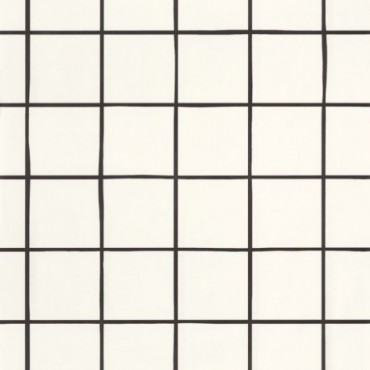 Papier Peint CASELIO Moonlight 3 MNL3103270000