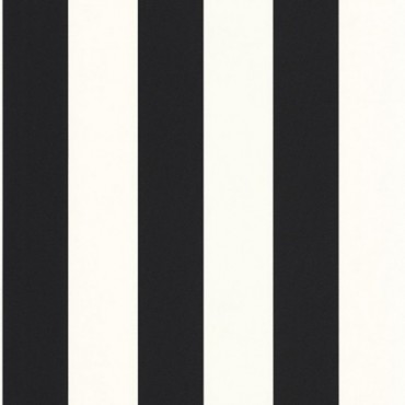 Papier Peint CASELIO Moonlight 3 MNL3104029290