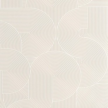 Papier Peint CASELIO Moonlight 3 MNL3105510999