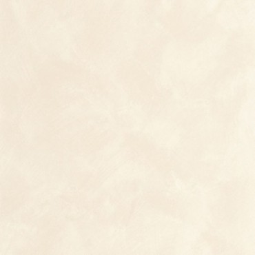 Papier Peint CASELIO Moonlight 3 MNL3106080000