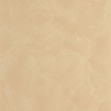 Papier Peint CASELIO Moonlight 3 MNL3106081566