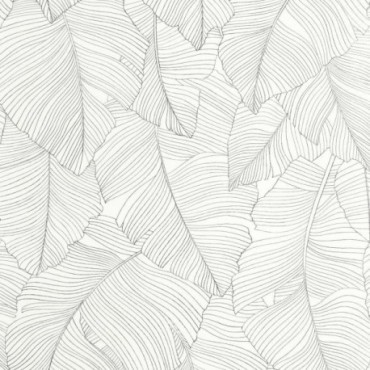 Papier Peint CASELIO Moonlight 3 MNL3106500929