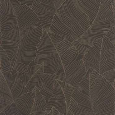 Papier Peint CASELIO Moonlight 3 MNL3106509027