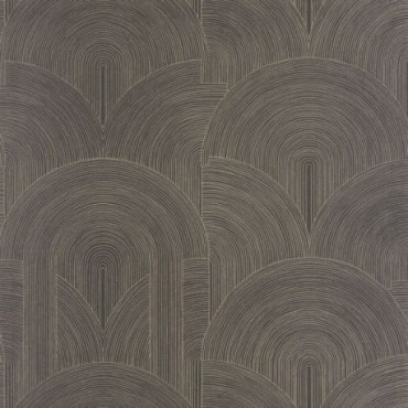 Papier Peint CASELIO Moonlight 3 MNL3106569129