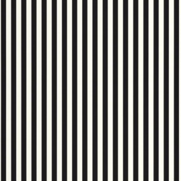 Papier Peint CASELIO Moonlight 3 MNL3106670968