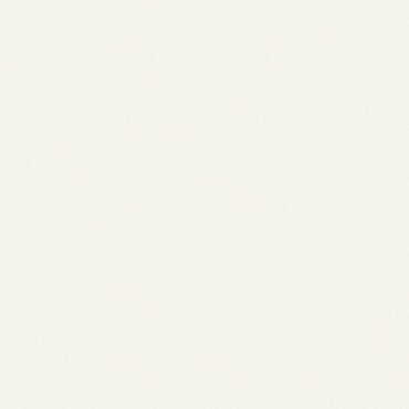 Papier Peint CASELIO Moonlight 3 MNL3107060000