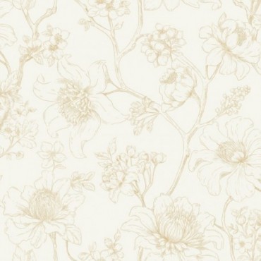 Papier Peint CASELIO Moonlight 3 MNL3107070244