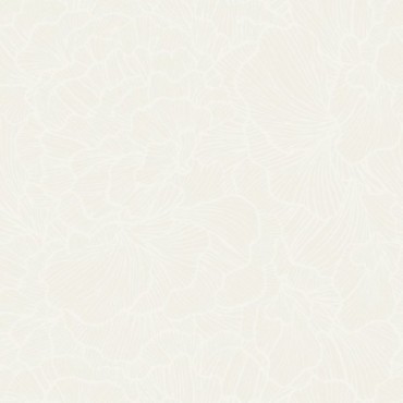 Papier Peint CASELIO Moonlight 3 MNL3107080063