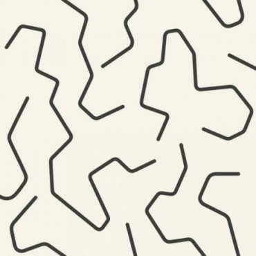 Papier Peint CASELIO Moonlight 3 MNL3107100972