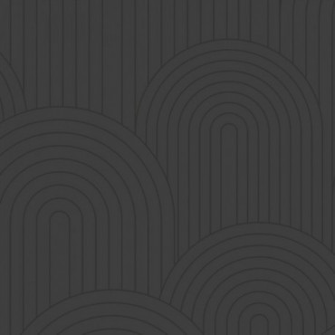 Papier Peint CASELIO Moonlight 3 MNL3107119982