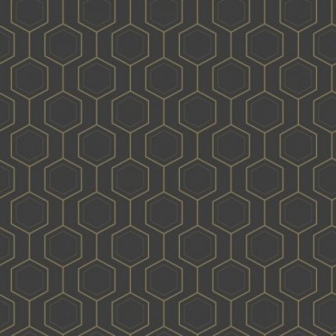 Papier Peint CASELIO Moonlight 3 MNL3107139921