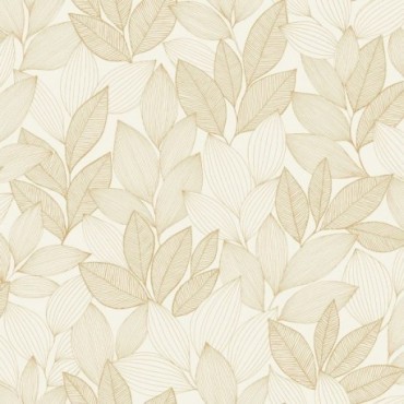 Papier Peint CASELIO Moonlight 3 MNL3107150251